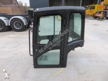 Kubota KX 057-4