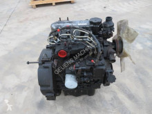 motor Mitsubishi