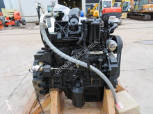 motor Mitsubishi