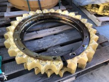 nestenwiel Fiat-Allis