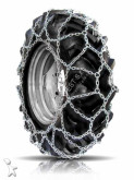 losse onderdelen bouwmachines Catenarie