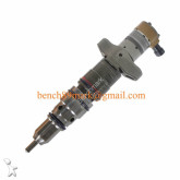 Caterpillar Injector REMAN CAT C7 / C9 2544339 10R7222