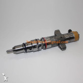 Caterpillar Injector REMAN C7; C9; 2544340 10R7223