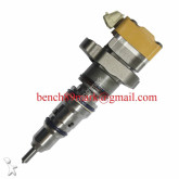 Caterpillar Injector REMAN 3176 / 3196 / С10 / С12 10R0967