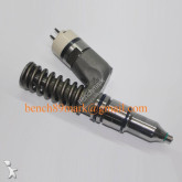 Caterpillar Injector REMAN C15/C27/C18 2959085 10R8988