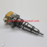 Caterpillar Injector REMAN C10 10R9235