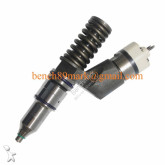 Caterpillar INJECTOR REMAN 2490713 10R3262