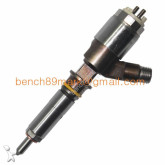 Caterpillar Injector REMAN C4 / C6 2959130 10R7675