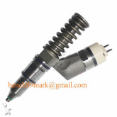 Caterpillar INJECTOR REMAN C15 C17 C18 10R2772 2447718