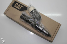 Caterpillar Injector REMAN C15 2530615 10R3264 3740750