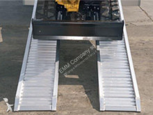 losse onderdelen bouwmachines MM