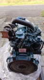 Kubota V3300-T