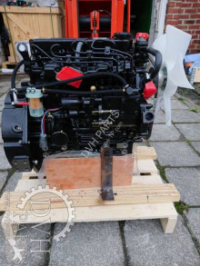 motor Mitsubishi