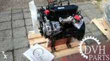 motor Mitsubishi