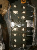 distributeur hydraulique occasion