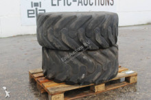 Goodyear 16.0.70-20 Banden
