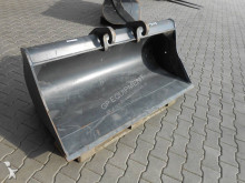losse onderdelen bouwmachines onbekend Equipment T.b.v. 8 - 11 tons machines
