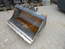 losse onderdelen bouwmachines onbekend