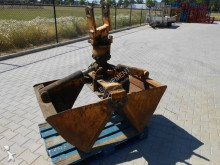 piese de schimb utilaje lucrări publice n/a