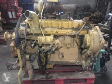 Caterpillar Moteur /Engine 3306 DIT pour excavateur
