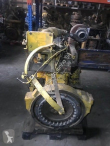 Caterpillar Moteur /Engine 3306 pour excavateur