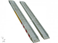 MM E Company Coppia di rampe 4000 p.ta 65 q.li equipment spare parts