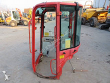 Yanmar vio30-35-45-55