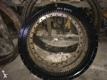 Benati 3.21 equipment spare parts