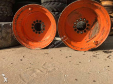 Fiat Cerchio per Hitachi W110 equipment spare parts
