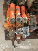 Fiat Hitachi 21030-43041 equipment spare parts