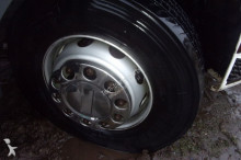 Bridgestone tyre