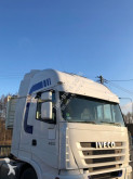 Iveco Cabine pour tracteur routier STRALIS E5