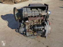 Deutz F 3 L 1011