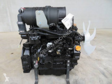 Yanmar 4TNV88 unused