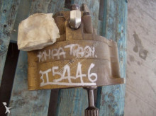 pompă hidraulică second-hand
