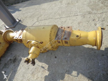 Caterpillar 962H s/n N4A00198