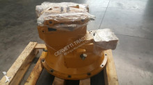 Caterpillar 345B II s/n 49007910