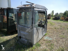 cabina / carrozzeria usato