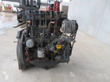 Deutz F3M1011F