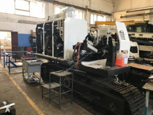 n/a hydraulic