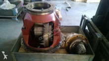 Perlini DP655 s/n 771199 equipment spare parts
