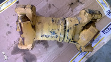 Caterpillar 735 s/n AWR00399