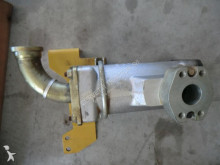 Caterpillar 735 s/n AWR00399