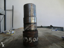 Caterpillar 735 s/n AWR00399