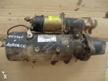 Caterpillar 735 s/n AWR00399