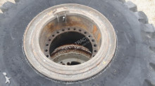 roue / pneu Volvo