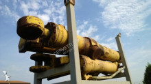 hydraulique Volvo