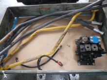 hydraulique Volvo