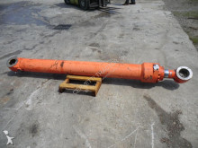 Hitachi ZX350