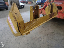 Caterpillar 963D s/n LCS00315